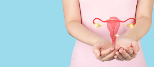 functional Medicine Approach to Endometriosis