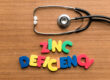 zinc deficiency symptoms treatment