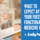 functional medicine plan