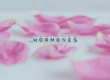 hormone replacement therapy