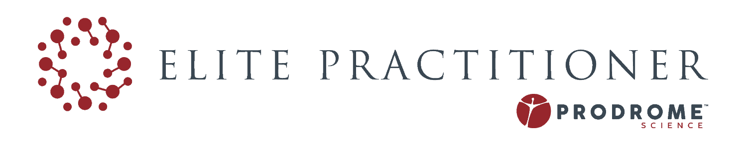 Prodrome Science
